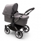 Продукт Bugaboo Donkey5 Mono - Детска количка - 47 - BG Hlapeta